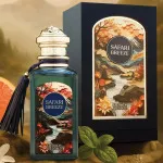 Safari Breeze parfumextract unisex 100 ml