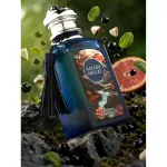 Safari Breeze parfumextract unisex 100 ml