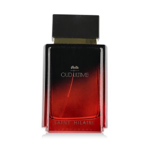 Oud Ultime Eau de Parfum voor heren