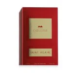 Oud Ultime Eau de Parfum voor heren 100 ml