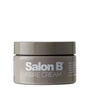 Salon B Fibre Cream stylingcrème