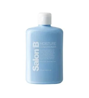Salon B Moisture Conditioner hydraterende conditioner