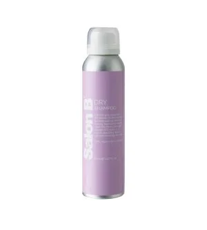 Salon B Dry Shampoo droogshampoo