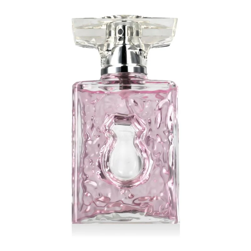 DaliA Eau de Toilette voor dames 30 ml