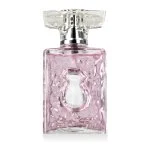 DaliA Eau de Toilette voor dames 30 ml