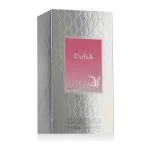 DaliA Eau de Toilette voor dames 30 ml