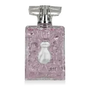 Salvador Dalí DaliA eau de toilette voor dames