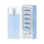 Eau de Rubylips eau de toilette voor dames 50 ml