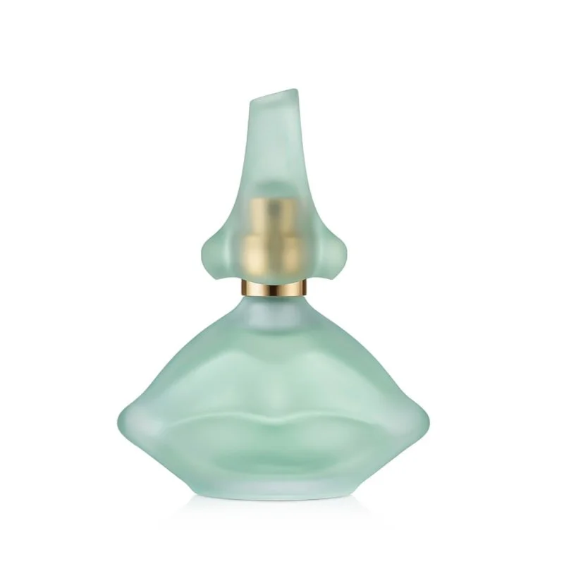 Laguna eau de toilette voor dames 50 ml