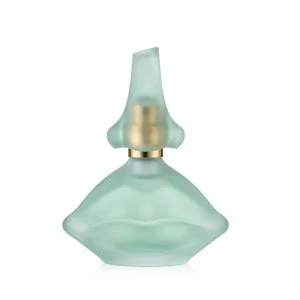 Salvador Dalí Laguna eau de toilette voor dames