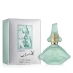 Laguna eau de toilette voor dames 50 ml
