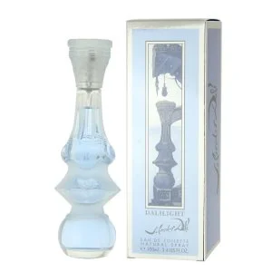 Salvador Dalí Dalilight eau de toilette voor dames