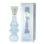 Dalilight eau de toilette voor dames 100 ml