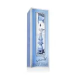 Dalilight eau de toilette voor dames 100 ml