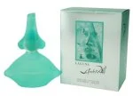 Laguna eau de toilette voor vrouwen