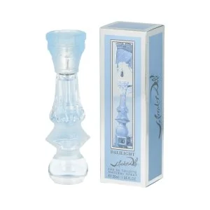 Salvador Dalí Dalilight eau de toilette voor dames