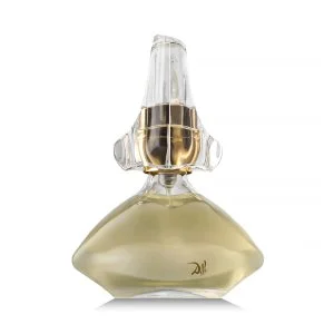 Salvador Dalí Dali Eau de Parfum voor dames