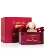 Signorina Ribelle Eau de Parfum voor dames