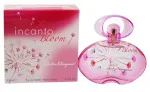 Incanto Bloom 2014 eau de toilette voor dames 100 ml