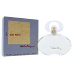 Incanto eau de parfum voor vrouwen 100 ml