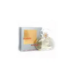 Incanto eau de parfum voor vrouwen 100 ml