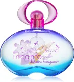 Incanto Shine eau de toilette voor vrouwen 100 ml