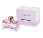 Salvatore Ferragamo Incanto eau de parfum voor vrouwen 100 ml