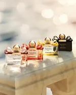 Signorina Libera eau de parfum voor dames 100 ml