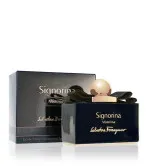Salvatore Ferragamo Incanto eau de parfum voor vrouwen 100 ml