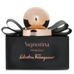 Signorina Misteriosa eau de parfum voor vrouwen 30 ml