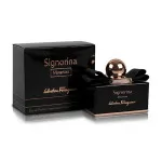 Signorina Misteriosa eau de parfum voor vrouwen 30 ml