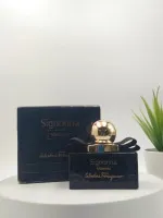 Signorina Misteriosa eau de parfum voor vrouwen 30 ml