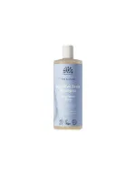Urtekram Shampoo zonder parfum 500ml BIO, VEG