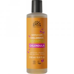 Baby shampoo 250ml BIO, VEG