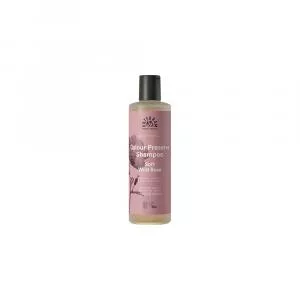 Urtekram Wilde Roos Shampoo 250ml BIO