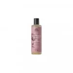 Urtekram Wilde Roos Shampoo 250ml BIO