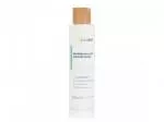 Lobey Shampoo voor roos en droog haar 200 ml
