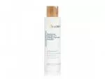 Lobey Shampoo voor vette roos en problematische huid 200 ml