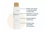 Lobey Shampoo voor vette roos en problematische huid 200 ml