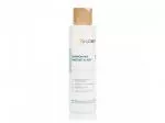 Lobey Shampoo voor vet haar 200 ml