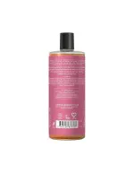 Urtekram Roze shampoo 500ml BIO, VEG