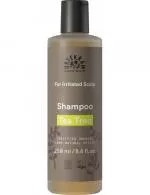 Urtekram Tea tree shampoo 250ml BIO