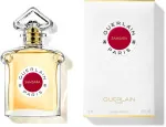 Samsara Eau de Toilette voor dames 75 ml