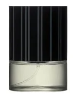 Nautica & Cederhout 50 ml