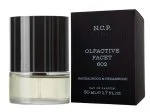 Nautica & Cederhout 50 ml