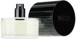 Nautica & Cederhout 50 ml