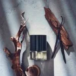 Nautica & Cederhout 50 ml