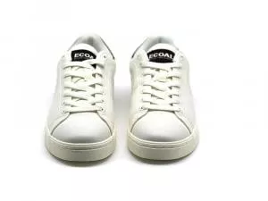 Ecoalf Sandford New Sneakers