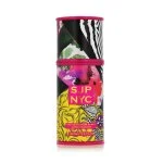 SJP NYC eau de parfum voor dames 100 ml