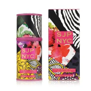 Sarah Jessica Parker SJP NYC eau de parfum voor dames